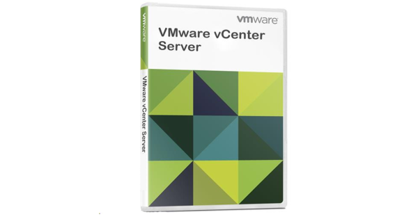 vmware vcenter server 7.0 3